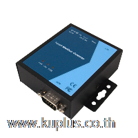 1P1MB5001C0001G