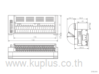 A6TE2-16SRN