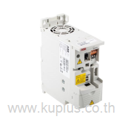 ACS355-03E-01A9-4