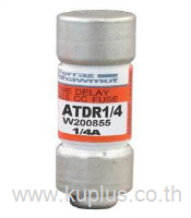 ATDR1/4