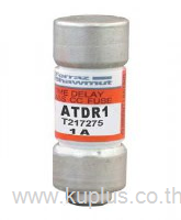 ATDR1