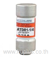 ATDR1-1/4