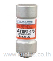 ATDR1-1/8