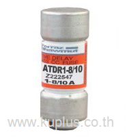 ATDR1-8/10