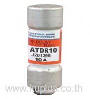 ATDR10