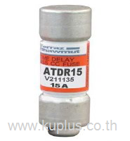 ATDR15