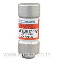 ATDR17-1/2