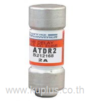 ATDR2