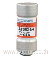 ATDR2-1/4