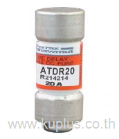 ATDR20