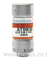 ATDR30