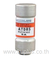 ATDR5