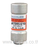 ATDR5-6/10