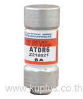 ATDR6