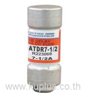 ATDR7-1/2