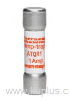 ATQR1