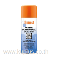 Ambersil-30235-AA