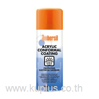 Ambersil-30296-AA