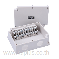 BOXTM-1002