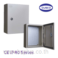 CE-03-IP40