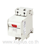 CP30-BA 2P 1-M 5A