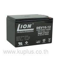 DEV16-12