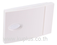 DPWC111000