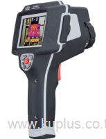DT-9885