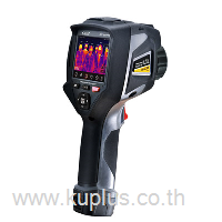 DT-9897Y