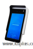 FK02GYW