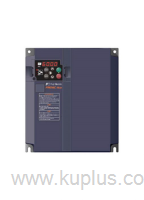 FRN0006E2S-4GB
