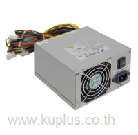 FSP400-60PFI