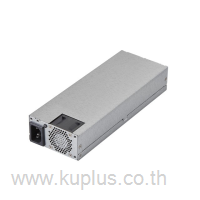 FSP850-50FGPH3