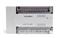 FX2N-32ER-ES/UL