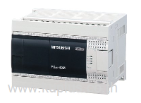 FX3G-40MR/ES-A