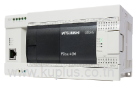 FX3GE-40MTDSS-BS