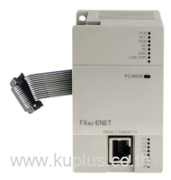 FX3U-ENET-L-U-E