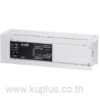 FX5U-80MT/ES