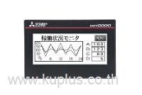 GT2103-PMBDS