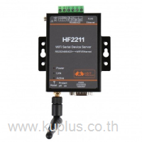 HF2211