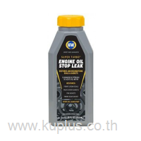 K&W-402715