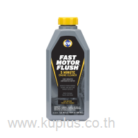 K&W-402718