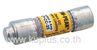 LP-CC-2-1-4