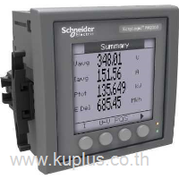 METSEPM2230