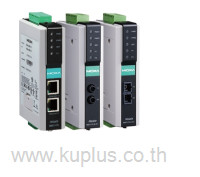 MGate 5105-MB-EIP