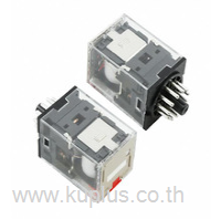 MKS3PIN-5 AC24