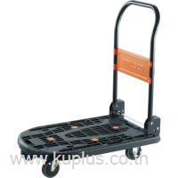 MPK-720-BK