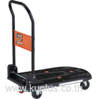 MPK-720-BK-SS