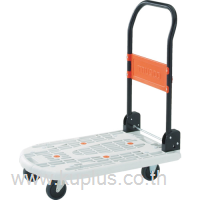MPK-720-W