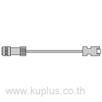 MR-J3ENCBL10M-A2-H